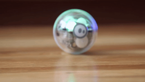 Sphero Sphero
